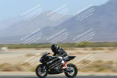 media/Apr-10-2022-SoCal Trackdays (Sun) [[f104b12566]]/Speed Shots Back Straight (930am)/